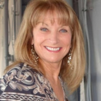 Jill Hammons Email & Phone Number