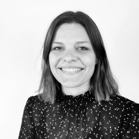LIFA A/S Employee Nynne Østergaard's profile photo