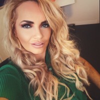 Riverside Motor Group Employee Jane Williamson's profile photo