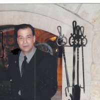 Roger Garcia Sra Email & Phone Number