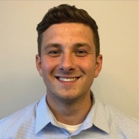 Tomasz Lisowski Email & Phone Number