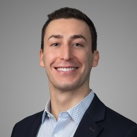 Ben Pollak Email & Phone Number