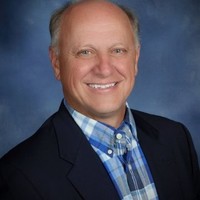Five Star Strategic Solutions, LLC Employee William Gruber's profile photo