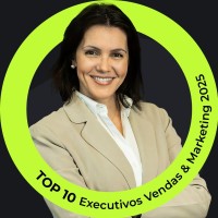 Manuela Nobre Email & Phone Number