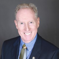 Bob Mansur Email & Phone Number