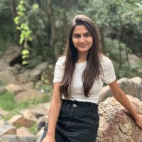 AMM Enterprise GmbH Employee Pooja Patil's profile photo