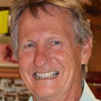 VAE Group Employee Graham Buderus's profile photo