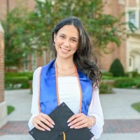 Tribute Baking Company Employee Norma Cabrera's profile photo