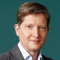 European Energy A/S Employee Poul Jacobsen's profile photo