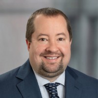 Envisant Employee Phillip Seely's profile photo