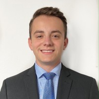 Midwest Applied Solutions Employee Brad Model's profile photo