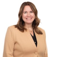 Horn Williamson, LLC Employee Jennifer Allegra's profile photo