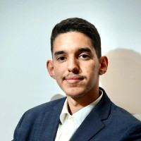 Growth & Glory Employee Rayan Ouabri's profile photo