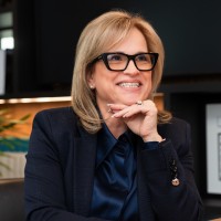 Laura Escobar Email & Phone Number