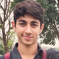 SpringwaterCapital LLC Employee Yash Khurana's profile photo