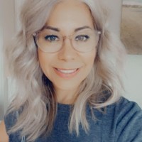 Our Lady of Perpetual Help School Employee Liliana Calantoni's profile photo