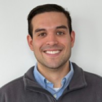 Myers-Holum Employee Stephen Wallack's profile photo