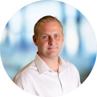 Greg Gibson Email & Phone Number