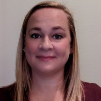 Eryn Opgenorth Email & Phone Number