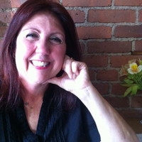 Jacque Hale Email & Phone Number
