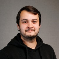 Arthur Golitsyn Email
