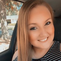Lizzie Striker Email & Phone Number