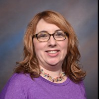 Lyndsey Aspaas Email & Phone Number