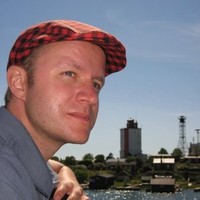 Sami Halsvaha Email