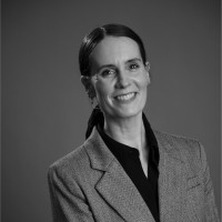 Northern Healthcare Employee Sarah Colling's profile photo