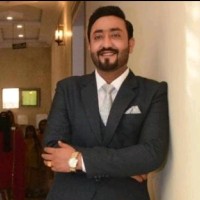 Mutahir Anwar Email