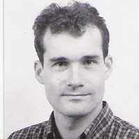 Erwin Bosch Email