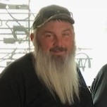 Chad Calhoun Email & Phone Number