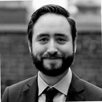 CBC/Radio-Canada Employee Nicolas Bilodeau's profile photo