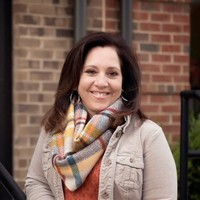 Lori Moritz Email & Phone Number