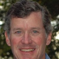 Great Lakes International Trading, Inc. Employee George Powell's profile photo