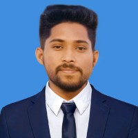Rahul Patil Email