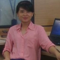 Thi Trang Email
