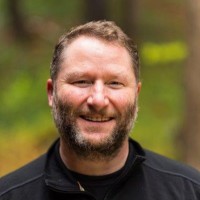 Peninsula Players Theatre Employee Brian Kelsey's profile photo