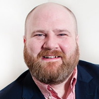 CITY OF MISSOULA Employee Mike Nugent's profile photo