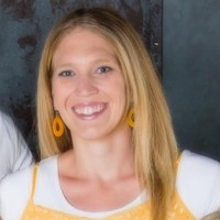 Natalie Clements Email & Phone Number
