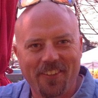 Chesapeake Eye Care and Laser Center Employee Chris Mikesell's profile photo