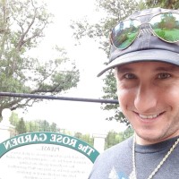 John Morrone Email & Phone Number