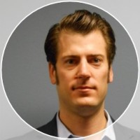 Greg Stone Email & Phone Number