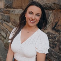 Fanwood-Scotch Plains YMCA Employee Kathryn Auer's profile photo