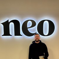 Colm Casey Email & Phone Number