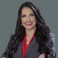 Freedom Financial Employee Melissa Grass's profile photo