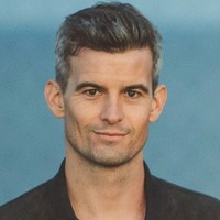 Michael Rickard Email & Phone Number