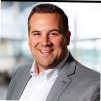 Gerber Collision & Glass Employee Zach Balthrop's profile photo