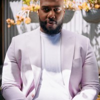 Daniel Hoff Agency Employee Jock McKissic's profile photo