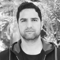 Iqbal & Company Employee Raja Khan's profile photo